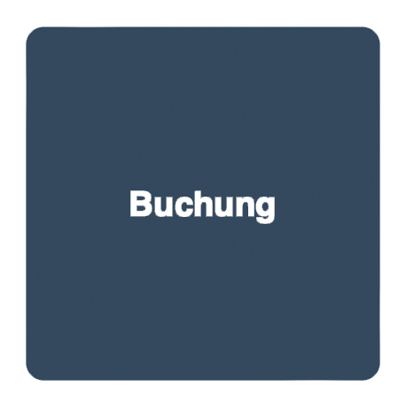 Beschreibung des Bildes